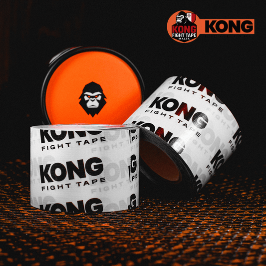 Kong Glove Tape (Single Roll)