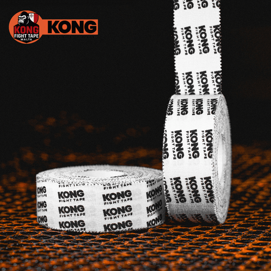 Kong Finger Tape (Single Roll)