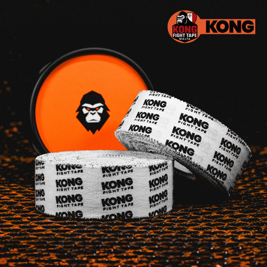 Kong Hand Tape (Single Roll)